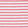 Color Rojo