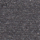 Colour Silver selected