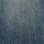 Colour Dark Blue selected