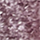 Colour Pale Pink selected