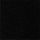 Colour Black selected