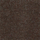 Colour Chocolate
