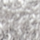 Colour Silver