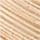 Color Oro seleccionado