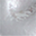 Colour Silver