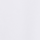Colore Bianco