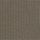 Color Khaki selected