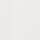 Blanco roto