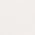 Color Blanco roto