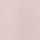 Color Rosa