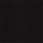 Color Negro