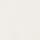 Blanco roto