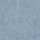 Couleur Bleu moyen