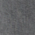 Farbe Open Grey