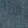 Farbe Dunkelblau
