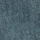Couleur Bleu foncé sélectionnée