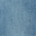 Couleur Bleu moyen