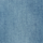 Colour Medium Blue selected