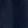 Open Blue