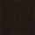 Colour Brown selected