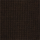 Colour Brown selected