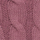 Colour Cherry