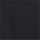 Colour Dark Navy selected