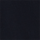 Colour Dark Navy selected