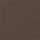 Medium Brown