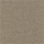 Couleur Beige