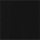 Color Negro