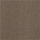 Colour Medium Brown selected