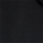 Farbe Schwarz