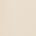 Color Beige selected