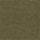 Colour Khaki