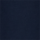 Colour Dark Navy selected