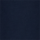 Colour Dark Navy selected