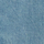 Farbe Mittelblau