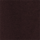 Colour Burgundy selected