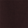 Colour Burgundy selected