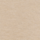 Colour Sand