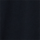 Colour Dark Navy selected