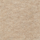Colour Sand selected