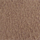 Farbe Beige