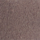 Farbe Mittelbraun ausgewählt