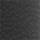 Colour Black selected