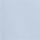 Colour Sky Blue selected