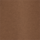 Colour Medium Brown