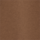 Colour Medium Brown