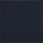 Colour Dark Navy